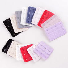 【<em>文胸延长带</em>】最新最全<em>文胸延长带</em> 产品参考