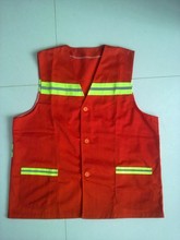 【看守所<em>马甲</em>】最新最全看守所<em>马甲</em> 产品参考