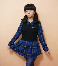 【<em>蒙奇奇女装</em>秋冬】最新最全<em>蒙奇奇女装</em>秋冬 