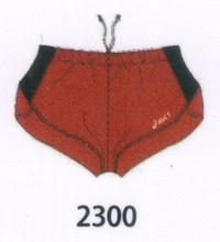 【asics<em>跑步短裤</em>】_asics<em>跑步短裤</em>价格/图片/评