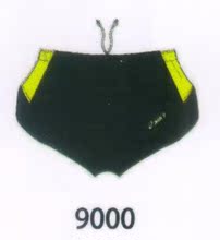 【asics<em>跑步短裤</em>】_asics<em>跑步短裤</em>价格/图片/评