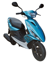 【三阳踏板摩托车】最新最全三阳踏板摩托车 