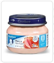 【补铁食品】最新最全补铁食品 产品参考信息