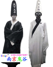 【黑白<em>无常</em>】最新最全黑白<em>无常</em> 产品参考信息