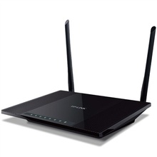 tp-linktl-wr840n无线路由器
