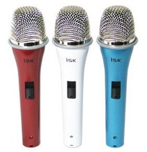 【isk s200手持电容麦】最新最全isk s200手持