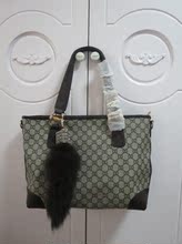 【歌狐】最新最全歌狐 产品参考信息_一淘搜索