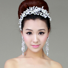 【<em>新娘赫本</em>发饰】最新最全<em>新娘赫本</em>发饰 产品