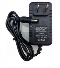 【爱课扩音器充电器】_爱课扩音器充电器价格