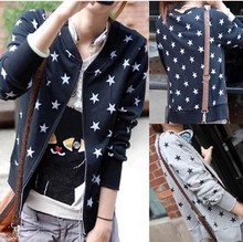 【女生<em>中学生</em>的<em>外套</em>】最新最全女生<em>中学生</em>的外