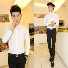 【男<em>美发师工作服</em>】最新最全男<em>美发师工作服</em> 