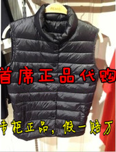 【<em>太平鸟</em>女<em>羽绒马甲</em>】最新最全<em>太平鸟</em>女<em>羽绒马</em>