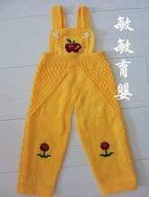 【<em>宝宝连体毛衣编织</em>】最新最全<em>宝宝连体毛衣编</em>