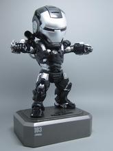 【钢铁侠白模】最新最全钢铁侠白模 产品参考