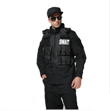 【美军特种兵作战服】最新最全美军特种兵作战