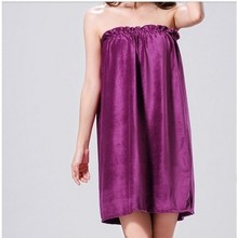 【美容院客人服】最新最全美容院客人服 产品