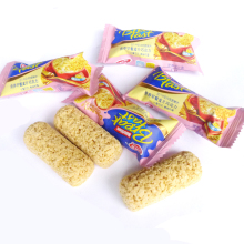 【早餐营养麦片巧克力】最新最全早餐营养麦片