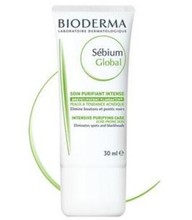 【贝德玛新】最新最全贝德玛新 产品参考信息