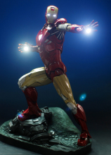 【钢铁侠眼睛】最新最全钢铁侠眼睛 产品参考