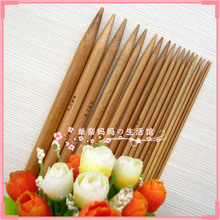 【织<em>毛衣针型号</em>】最新最全织<em>毛衣针型号</em> 产品