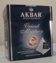 【akbar红茶】_akbar红茶价格\/图片\/评价\/怎么