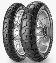 【象牌摩托轮胎】最新最全象牌摩托轮胎 产品