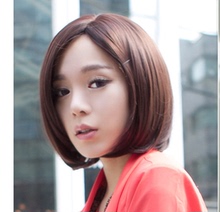 【<em>中发直发</em>中分】最新最全<em>中发直发</em>中分 产品