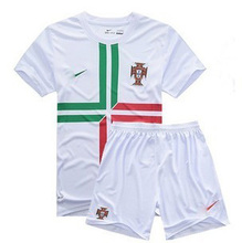 【葡萄牙足球服】最新最全葡萄牙足球服 产品