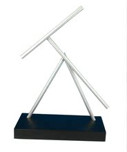 【永动摇摆器】最新最全永动摇摆器 产品参考信息_一淘搜索