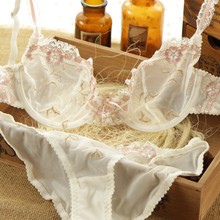 【细<em>肩带胸罩</em>】最新最全细<em>肩带胸罩</em> 产品参考