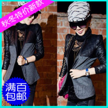 【<em>阿里巴巴</em>尾货<em>批发网</em>】_<em>阿里巴巴</em>尾货<em>批发网</em>