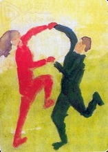 【oh卡牌】最新最全oh卡牌 产品参考信息