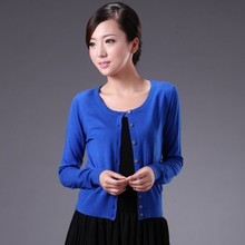 【<em>哥弟小开衫</em>毛衣】最新最全<em>哥弟小开衫</em>毛衣返