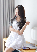 【aliceribbon韩国代购】_aliceribbon韩国代购