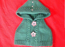 【<em>织宝宝毛衣教程</em>】最新最全<em>织宝宝毛衣教程</em> 