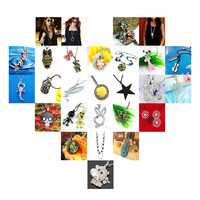 顾客参与-参与,随机发 包邮零极限清理工具\/免