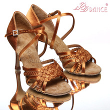 【<em>贝蒂拉丁舞女鞋</em>】最新最全<em>贝蒂拉丁舞女鞋</em>返