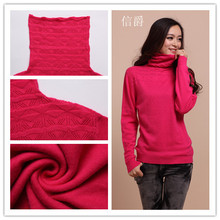 【<em>凤尾花毛衣</em>】最新最全<em>凤尾花毛衣</em> 产品参考