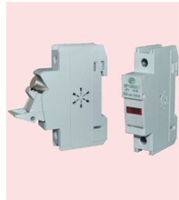 【直流熔断器】最新最全直流熔断器 产品参考