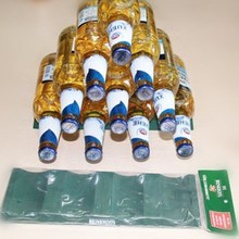 【空啤酒瓶】最新最全空啤酒瓶 产品参考信息