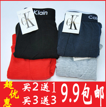 【<em>折800天天特价</em>】最新最全<em>折800天天特价</em> 产