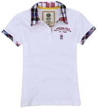 【<em>瑞琪女装</em>】最新最全<em>瑞琪女装</em> 产品参考信息