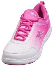 【<em>瑞琪女鞋</em>】最新最全<em>瑞琪女鞋</em> 产品参考信息