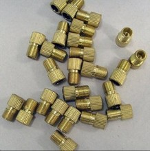 【死飞打气嘴】最新最全死飞打气嘴 产品参考