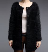 【<em>长毛貂绒毛线</em>衣】最新最全<em>长毛貂绒毛线</em>衣 