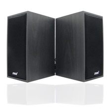 【ubs音箱】最新最全ubs音箱 产品参考信息