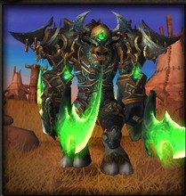 【魔兽世界账号分离】最新最全魔兽世界账号分