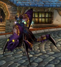 【甲虫之王】最新最全甲虫之王 产品参考信息_一淘搜索