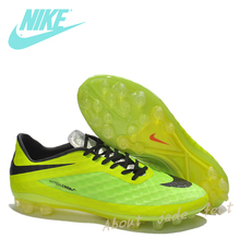 【nike 毒蜂系列】最新最全nike 毒蜂系列 产品