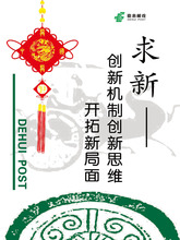 【邮政制服】最新最全邮政制服 产品参考信息